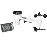 Levenhuk Wezzer PRO LP240 időjárás-állomás - 82934