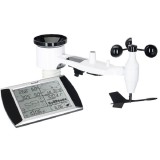 Levenhuk Wezzer PRO LP300 időjárás-állomás - 82933