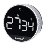 Levenhuk Wezzer Tick H20 Időzítő - 81390