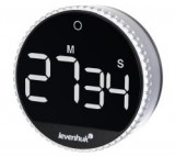 Levenhuk Wezzer Tick H20 időzítő (81390)