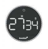 LEVENHUK Wezzer Tick H20 Időzítő 81390