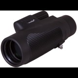 Levenhuk Wise 8x42 monokuláris távcső - Fekete (69685)