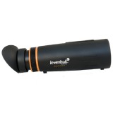 Levenhuk Wise PLUS 8x42 egyszemlencsés távcső - 67739