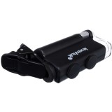 Levenhuk Zeno Cash ZC10 zsebmikroszkóp - 74112