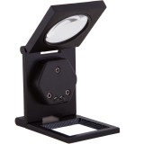 Levenhuk Zeno Desk D0 nagyító - 71205