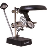 Levenhuk Zeno Desk D11 nagyító - 70445