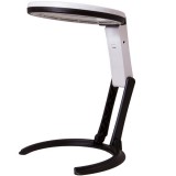 Levenhuk Zeno Desk D13 nagyító - 70446