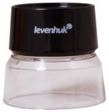 Levenhuk Zeno Gem M1 nagyító 10x (70434)