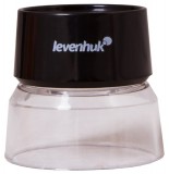 LEVENHUK Zeno Gem M1 nagyító 70434