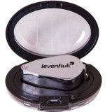 Levenhuk Zeno Gem M11 nagyító - 70517