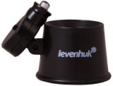 Levenhuk Zeno Gem M3 nagyító 6x (70435)