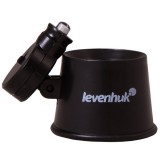 Levenhuk Zeno Gem M3 nagyító - 70435