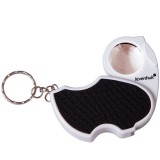 Levenhuk Zeno Gem M7 nagyító - 70437