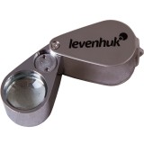 Levenhuk Zeno Gem M9 nagyító - 70438