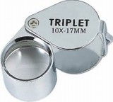 LEVENHUK Zeno Gem ZM5 nagyító 74041