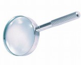 LEVENHUK Zeno Handy ZH19 nagyító 74053