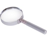 Levenhuk Zeno Handy ZH19 nagyító - 74053