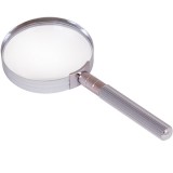 Levenhuk Zeno Handy ZH21 nagyító - 74054