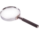 Levenhuk Zeno Handy ZH23 nagyító - 74055