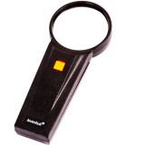 Levenhuk Zeno Handy ZH31 nagyító - 74058
