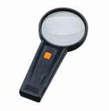 LEVENHUK Zeno Handy ZH33 nagyító 74059