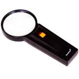 Levenhuk Zeno Handy ZH33 nagyító - 74059