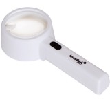 Levenhuk Zeno Handy ZH41 nagyító - 74063