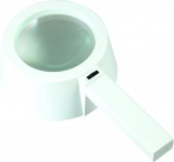 LEVENHUK Zeno Handy ZH45 nagyító 74065