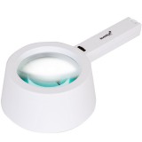 Levenhuk Zeno Handy ZH45 nagyító - 74065