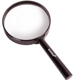 Levenhuk Zeno Handy ZH7 nagyító - 74047