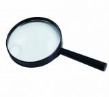 LEVENHUK Zeno Handy ZH9 nagyító 74048