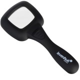 Levenhuk Zeno Read ZR12 nagyító - 74068