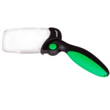 Levenhuk Zeno Read ZR14 nagyító - 74069