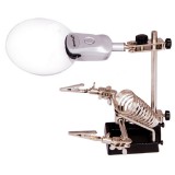 Levenhuk Zeno Refit ZF19 nagyító - 74076