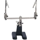 Levenhuk Zeno Refit ZF7 tartó - 74070