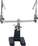 Levenhuk Zeno Refit ZF7 tartó rögzítőcsipeszekkel (74070)