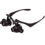 Levenhuk Zeno Vizor G4 nagyítóüvegek - 70432