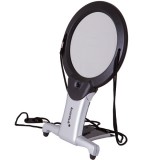 Levenhuk Zeno Vizor N2 nyakra szerelhető nagyító - 69675