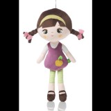 Levenya K392P Mása - plüss játékbaba (4823056510547)