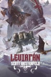 Leviatán