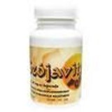 Leviatán Kft. Szójavit fitohormon kapsz. 60x