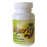 Leviatán Kft. Szójavit Forte Fitohormon kapszula 90x