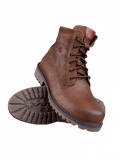 Levis  Bakancs 2225073012