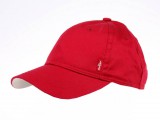 Levis  Baseball sapka 20559