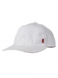 Levis classic twill red tab baseball cap Baseball sapka 2194116-0051