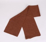 Levis kotott sal Sál 14173-0027