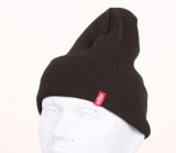Levis  Kötött_sapka 14150-1