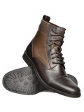 Levis levis bakancs Bakancs 2225271700-0027