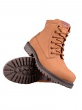 Levis levis bakancs Bakancs 222554703-0074