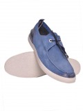 Levis levis cipo Utcai cipö 219095782-0016